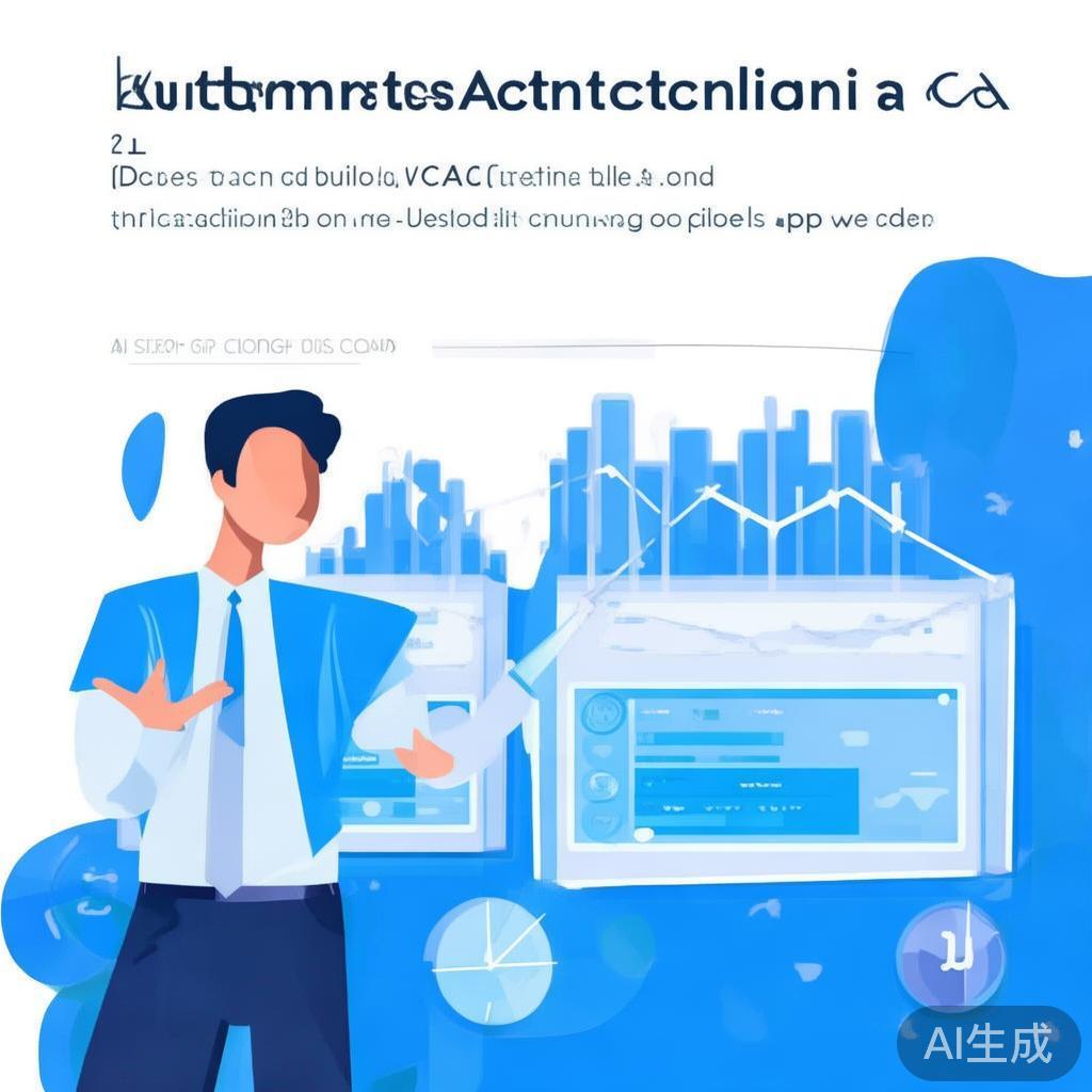 获客成本率怎么计算?一文掌握企业增长的核心指标! - 快讯网 - 分享生活资讯热点话题综合门户网www.yuanshuma.com