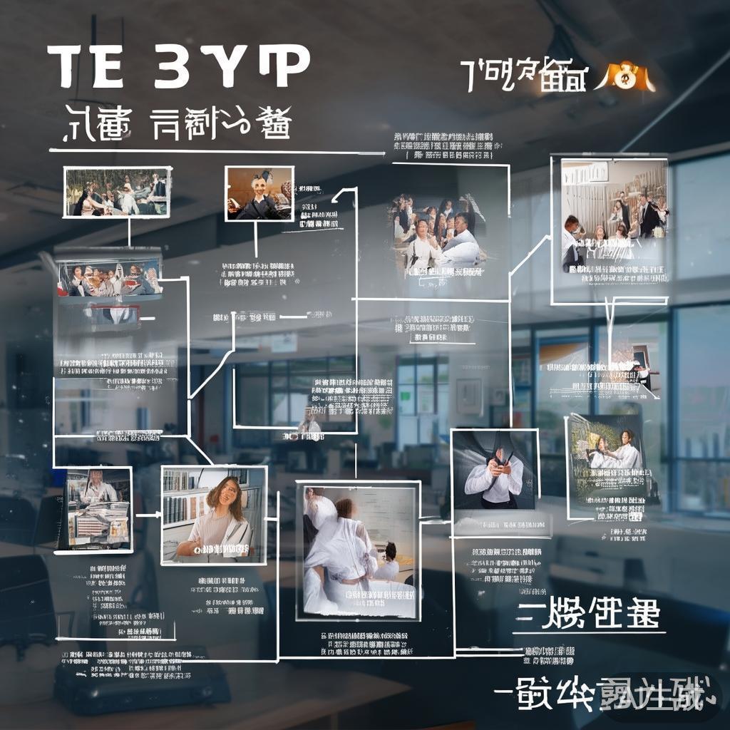 招商申请流程,从意向到签约的全面指南 - 快讯网 - 分享生活资讯热点话题综合门户网www.yuanshuma.com