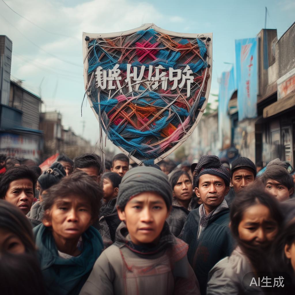 农民工失业补贴,守护漂泊者的兜底网,让奋斗之路更有底气 - 快讯网 - 分享生活资讯热点话题综合门户网www.yuanshuma.com