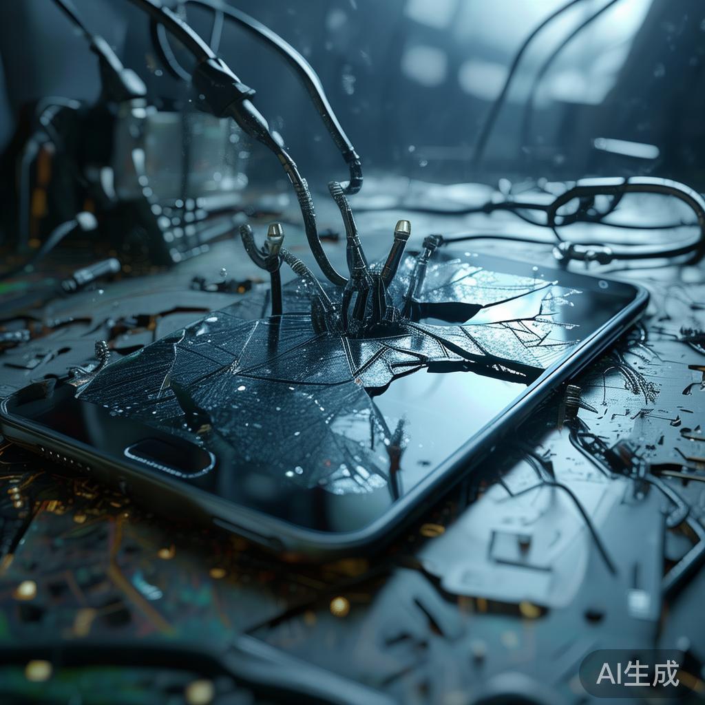 +碎屏险从何而来?华为P1碎屏险的陷阱与陷阱! - 快讯网 - 分享生活资讯热点话题综合门户网www.yuanshuma.com