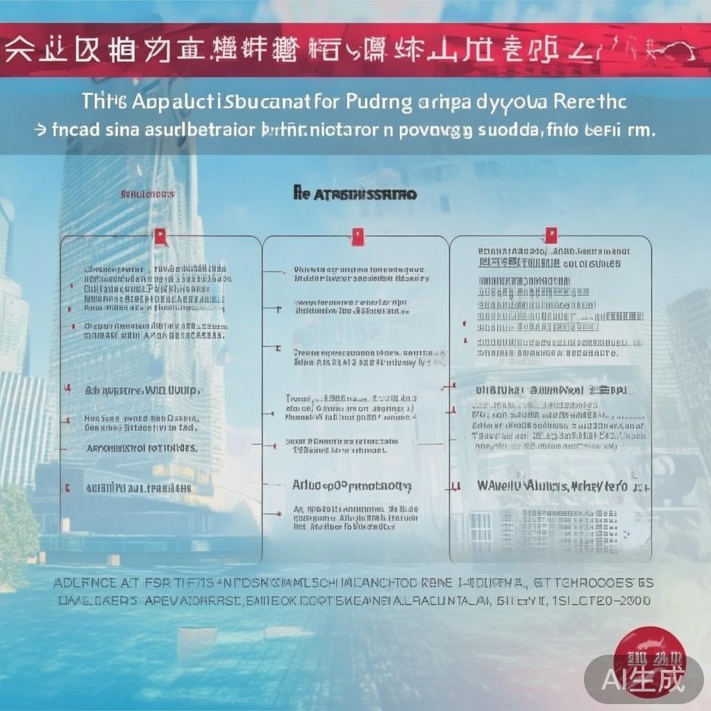 浦东新区租房补贴申请全攻略,条件、流程、材料及注意事项 - 快讯网 - 分享生活资讯热点话题综合门户网www.yuanshuma.com