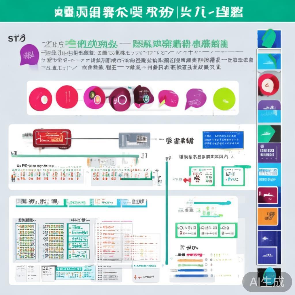浙江省流产补贴申请全攻略,条件、流程、材料及注意事项 - 快讯网 - 分享生活资讯热点话题综合门户网www.yuanshuma.com