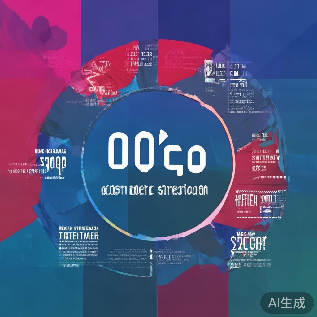设计商标怎么获客?这5个策略让你的商业价值翻倍! - 快讯网 - 分享生活资讯热点话题综合门户网www.yuanshuma.com