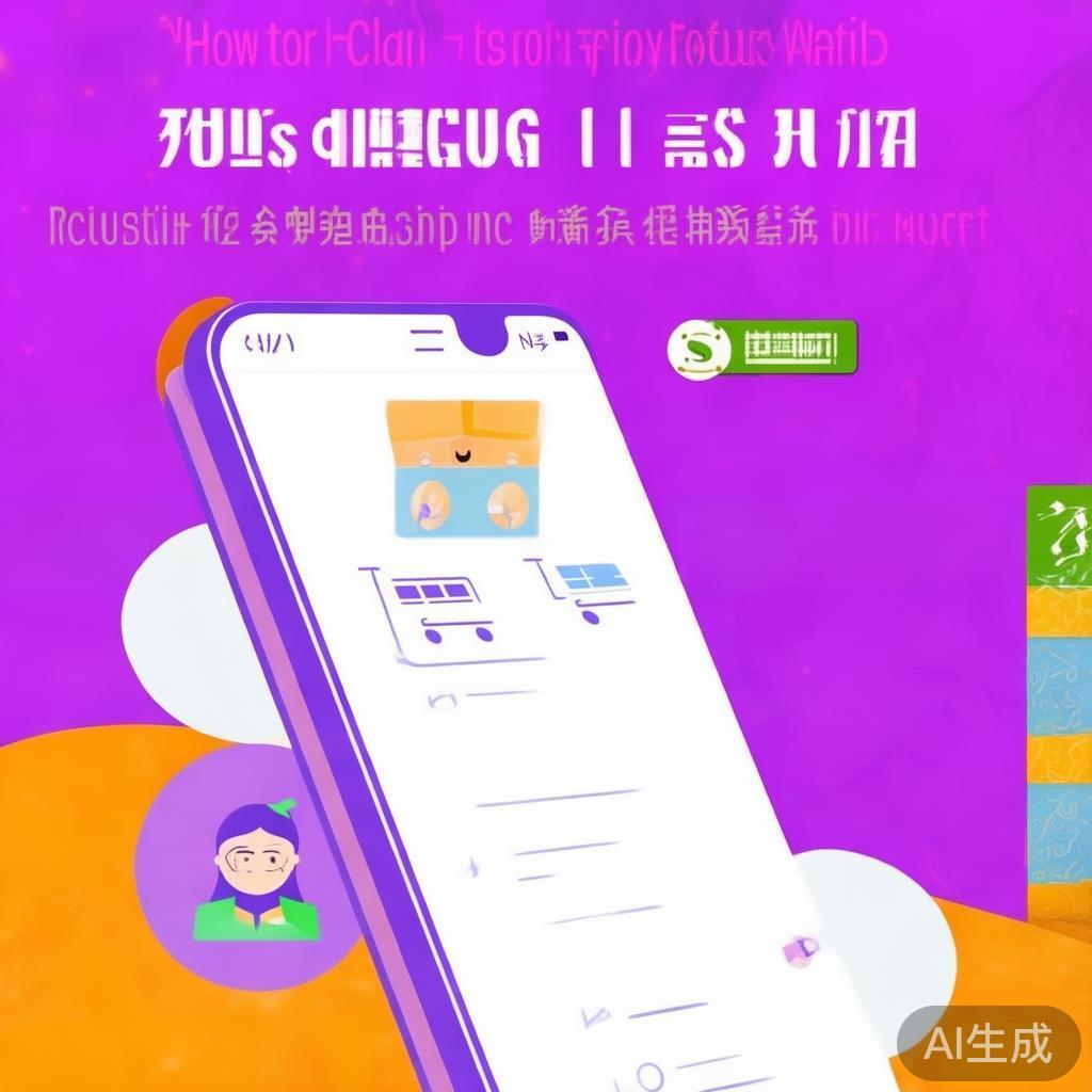 抖音运费险退钱怎么领?你得知道这几点 - 快讯网 - 分享生活资讯热点话题综合门户网www.yuanshuma.com