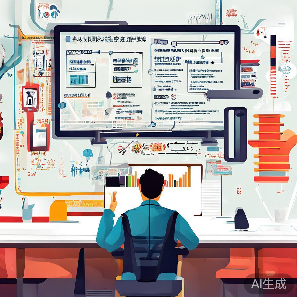龙华区人才补贴申请全攻略,政策解读、流程指南与注意事项 - 快讯网 - 分享生活资讯热点话题综合门户网www.yuanshuma.com