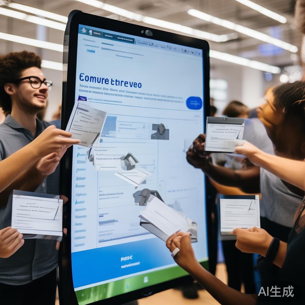 计算机二级证书领取指南 - 快讯网 - 分享生活资讯热点话题综合门户网www.yuanshuma.com