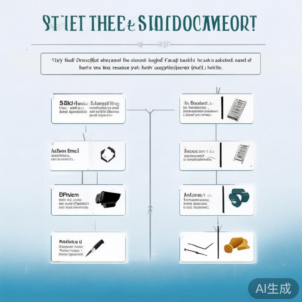 申请流程公文的撰写与执行指南 - 快讯网 - 分享生活资讯热点话题综合门户网www.yuanshuma.com