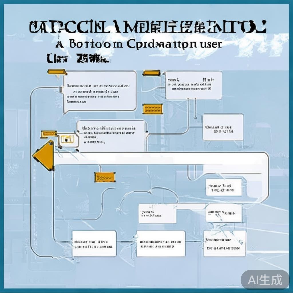 全面解析,口罩生产企业的申请流程与注意事项 - 快讯网 - 分享生活资讯热点话题综合门户网www.yuanshuma.com