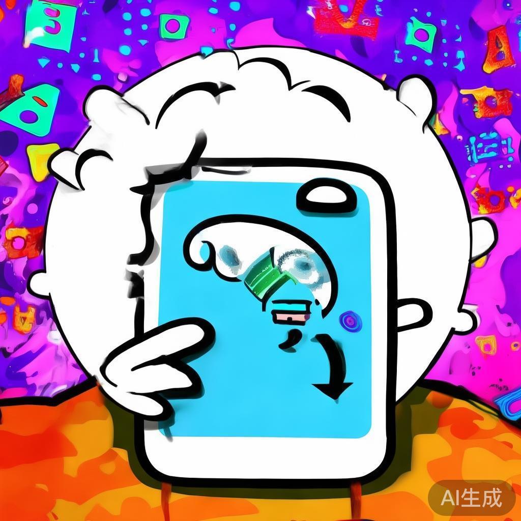 猜你没看,爱奇艺怎么领取一天VIP - 快讯网 - 分享生活资讯热点话题综合门户网www.yuanshuma.com