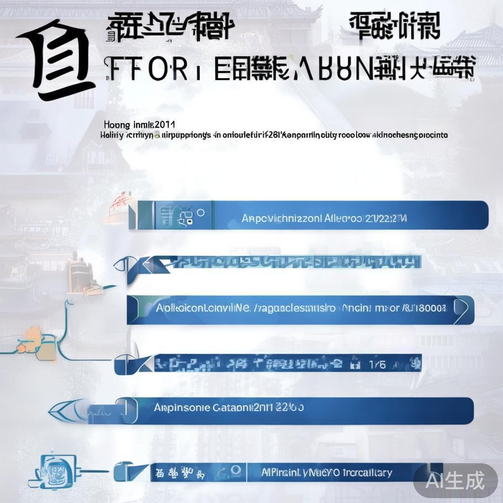 杭州创业补贴申请全攻略，附申请渠道、条件与流程详解 - 快讯网 - 分享生活资讯热点话题综合门户网www.yuanshuma.com