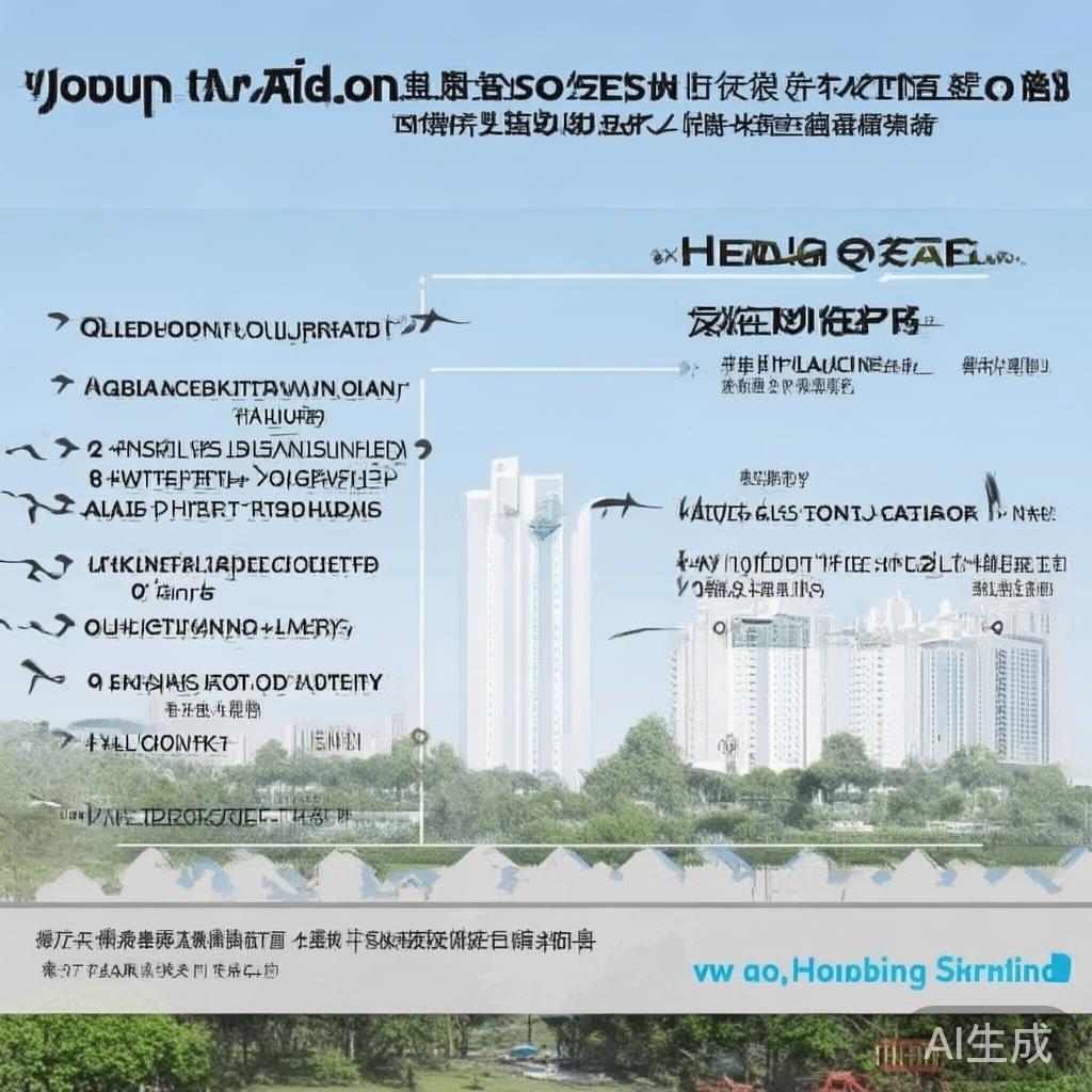 青岛住房补贴申请全攻略,条件、流程、材料及注意事项详解 - 快讯网 - 分享生活资讯热点话题综合门户网www.yuanshuma.com