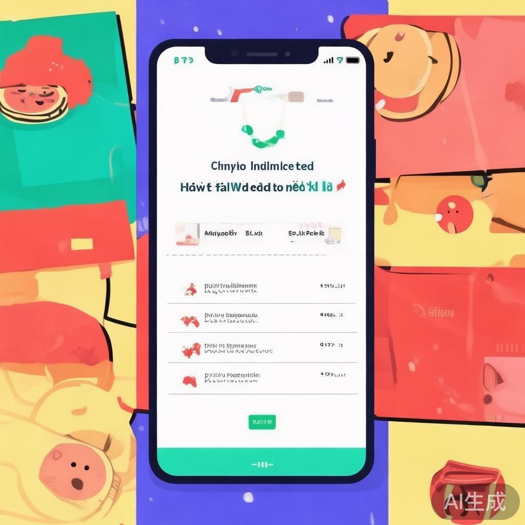 微信红包未领取怎么办?这些方法让你不再错过红包 - 快讯网 - 分享生活资讯热点话题综合门户网www.yuanshuma.com