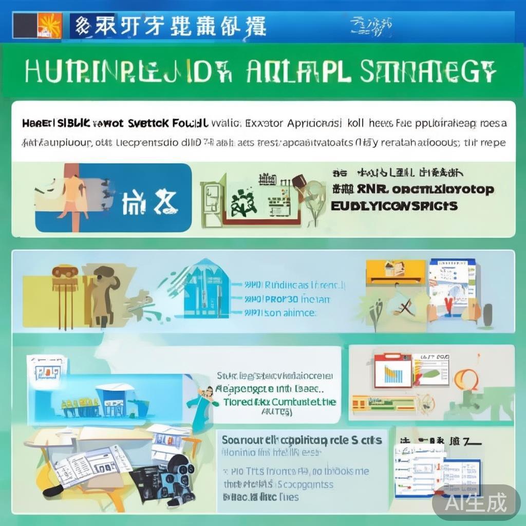 湖北技能补贴申请表全攻略，政策解读、申请流程与注意事项 - 快讯网 - 分享生活资讯热点话题综合门户网www.yuanshuma.com