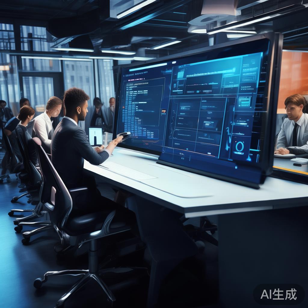 用钉钉获客，从零开始搭建企业级精准获客系统 - 快讯网 - 分享生活资讯热点话题综合门户网www.yuanshuma.com