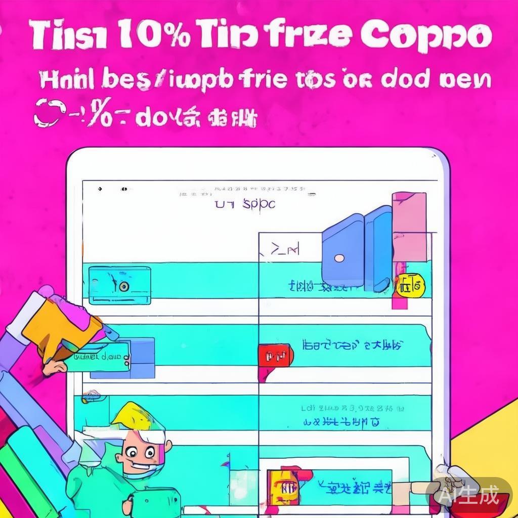 如何在拼多多上领取一等奖券—Tips 1%优惠 - 快讯网 - 分享生活资讯热点话题综合门户网www.yuanshuma.com