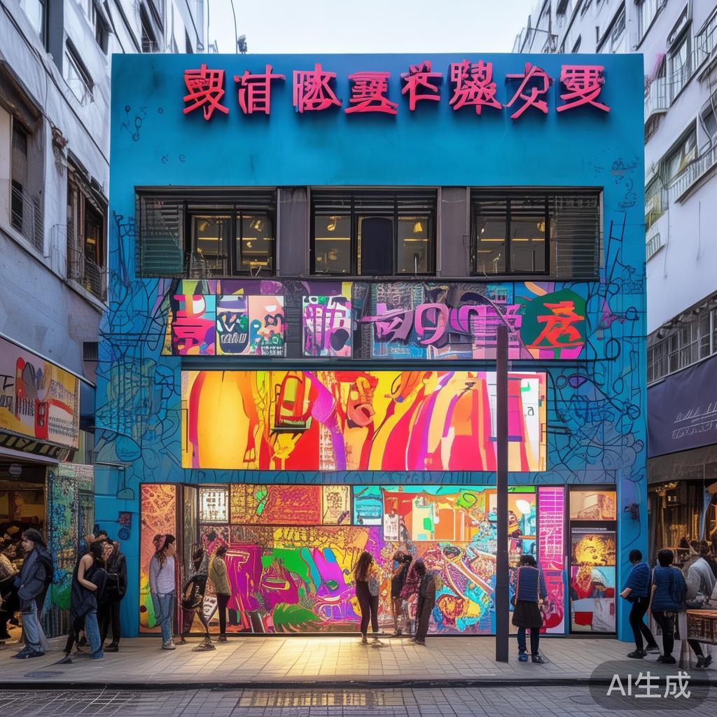 深圳青旅如何破局?这5招精准获客策略让你的青旅成为网红打卡地 - 快讯网 - 分享生活资讯热点话题综合门户网www.yuanshuma.com