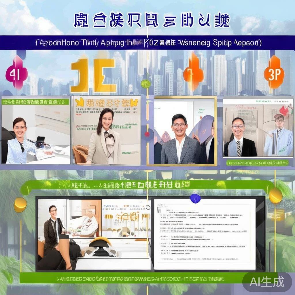 台州安家补贴申请全攻略,从条件到到账,一篇搞定! - 快讯网 - 分享生活资讯热点话题综合门户网www.yuanshuma.com