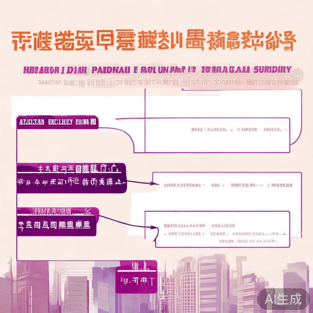 上海产检补贴申请全攻略,条件、流程、材料一文读懂 - 快讯网 - 分享生活资讯热点话题综合门户网www.yuanshuma.com
