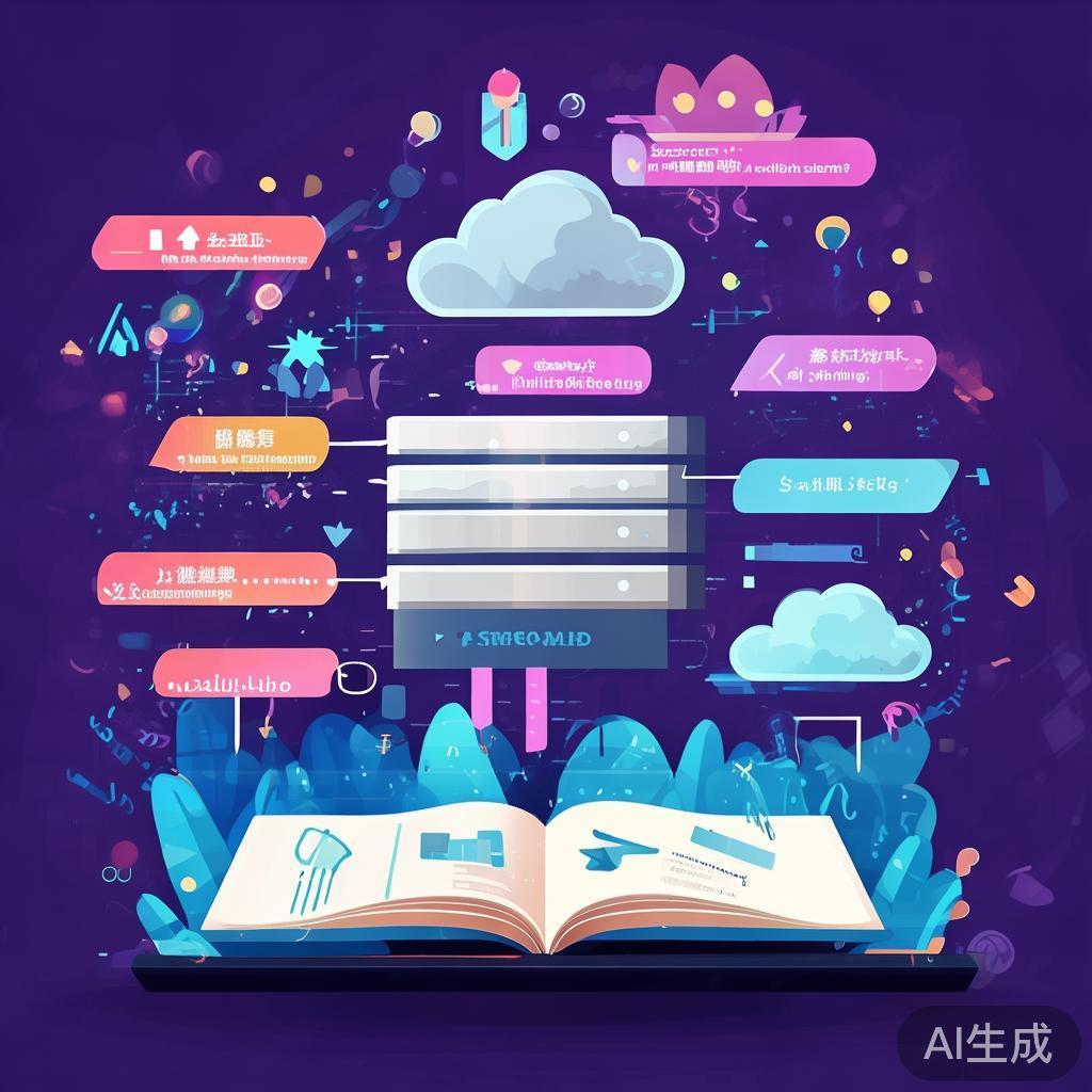 云服务获客,从零开始的营销策略与实战指南 - 快讯网 - 分享生活资讯热点话题综合门户网www.yuanshuma.com