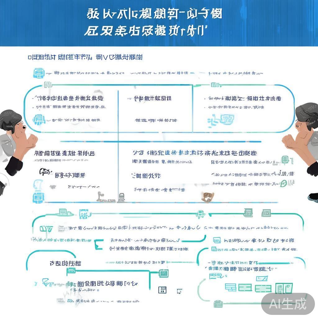 深圳产检补贴线上申请全攻略,流程、条件与注意事项 - 快讯网 - 分享生活资讯热点话题综合门户网www.yuanshuma.com