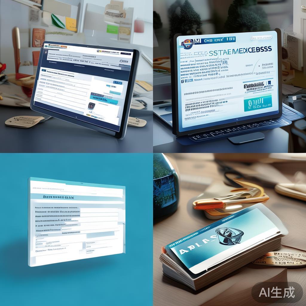 详解申请American Express(AMEX)信用卡的完整流程 - 快讯网 - 分享生活资讯热点话题综合门户网www.yuanshuma.com