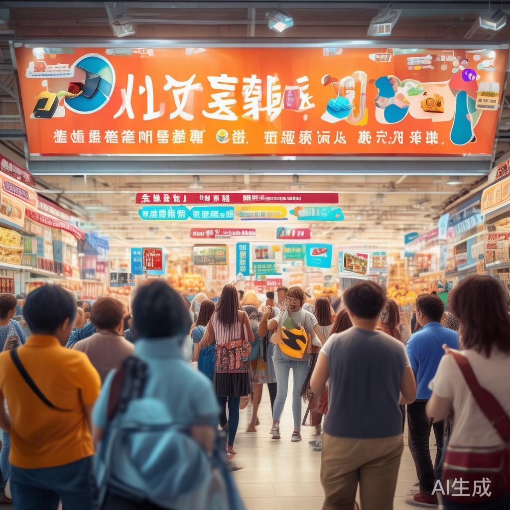 乐视会员从元开始,快来抢购! - 快讯网 - 分享生活资讯热点话题综合门户网www.yuanshuma.com