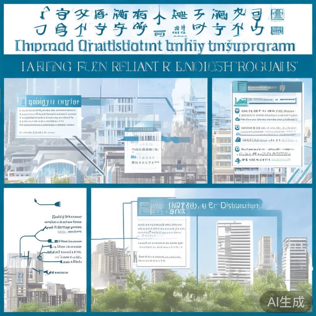 无锡租房补贴申请全攻略,从条件到发放,一篇读懂 - 快讯网 - 分享生活资讯热点话题综合门户网www.yuanshuma.com