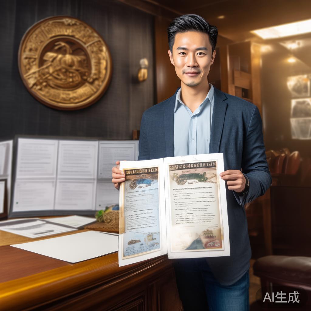 如何顺利领取二级建造师执业印章? - 快讯网 - 分享生活资讯热点话题综合门户网www.yuanshuma.com