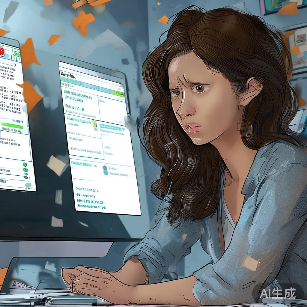 微信转账未收到金额,账户被删除怎么办? - 快讯网 - 分享生活资讯热点话题综合门户网www.yuanshuma.com