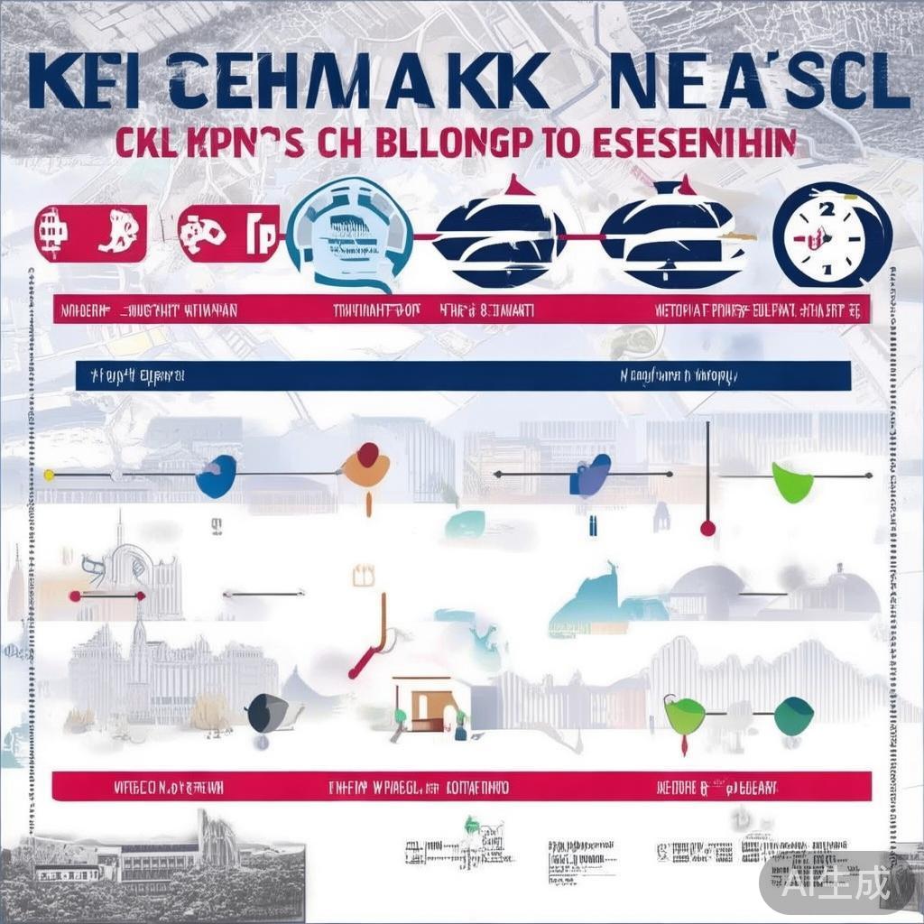 KCL申请全攻略,从准备到提交的详细流程 - 快讯网 - 分享生活资讯热点话题综合门户网www.yuanshuma.com