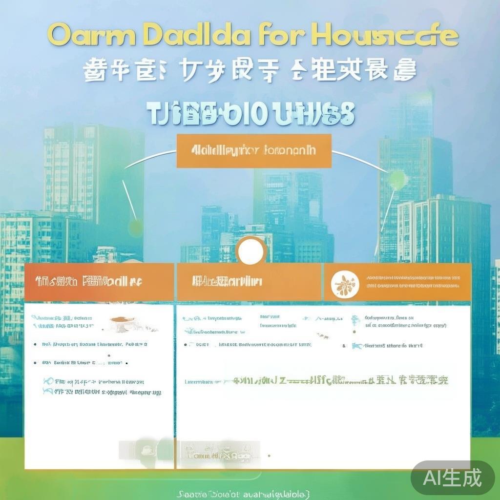 天津市住房补贴申请条件全解析,政策解读、 eligibility 与申请指南 - 快讯网 - 分享生活资讯热点话题综合门户网www.yuanshuma.com