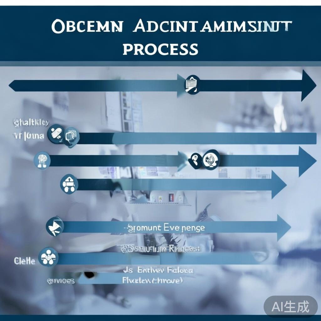调账申请流程，从理解到执行的全面指南 - 快讯网 - 分享生活资讯热点话题综合门户网www.yuanshuma.com