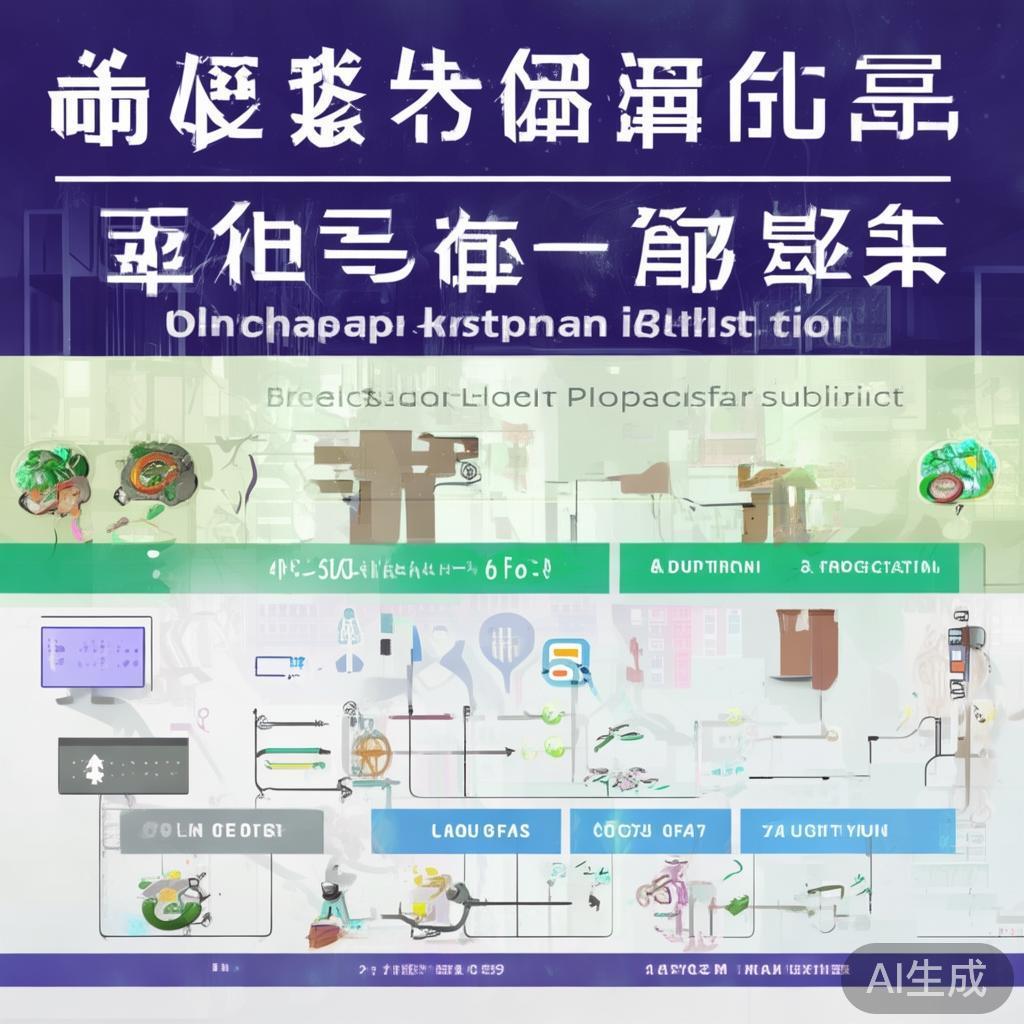 龙华区补贴申请全攻略,条件、流程与注意事项 - 快讯网 - 分享生活资讯热点话题综合门户网www.yuanshuma.com
