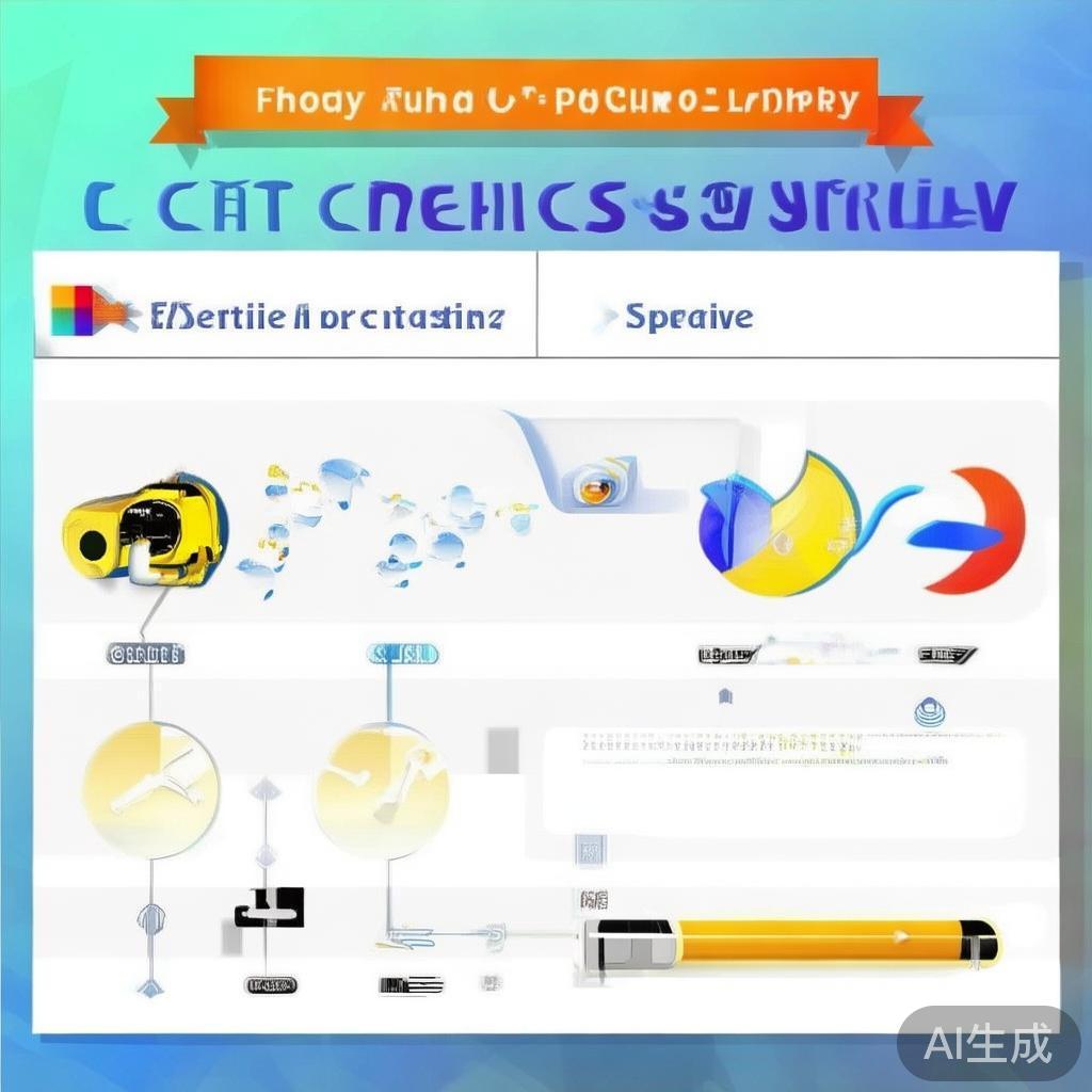 易车购车补贴申请全攻略,条件、流程、注意事项,一文读懂 - 快讯网 - 分享生活资讯热点话题综合门户网www.yuanshuma.com