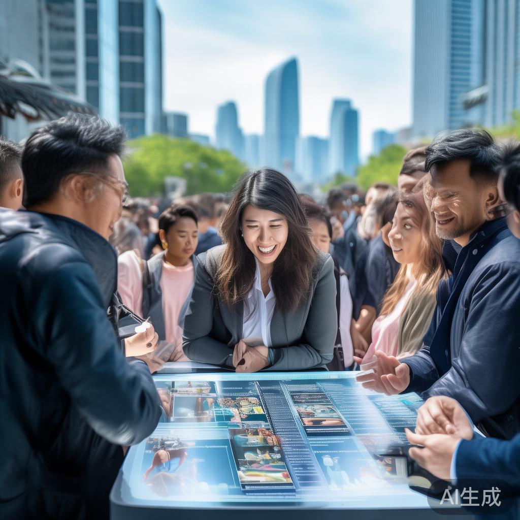 杭州获客难题如何破局?这5招让客户主动找上门! - 快讯网 - 分享生活资讯热点话题综合门户网www.yuanshuma.com