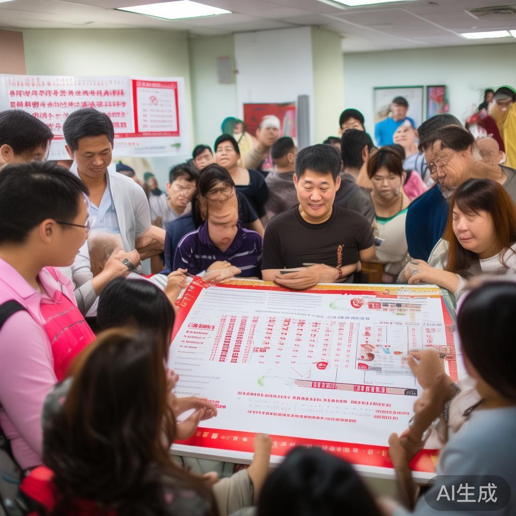 北京产检补贴申请时间全攻略，流程、条件及注意事项 - 快讯网 - 分享生活资讯热点话题综合门户网www.yuanshuma.com