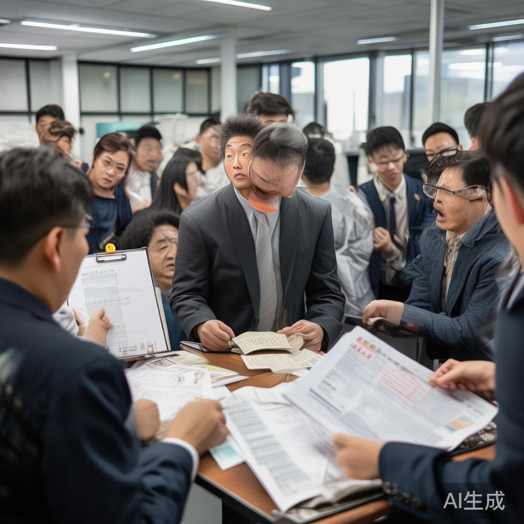 中奖后怎么领取深圳中了福利彩票一等奖?这些信息你都弄错了! - 快讯网 - 分享生活资讯热点话题综合门户网www.yuanshuma.com