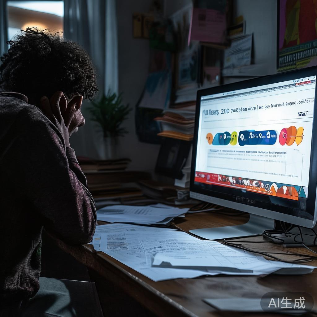 租房补贴申请已提交却迟迟未到账,焦虑背后的真相与解决指南 - 快讯网 - 分享生活资讯热点话题综合门户网www.yuanshuma.com