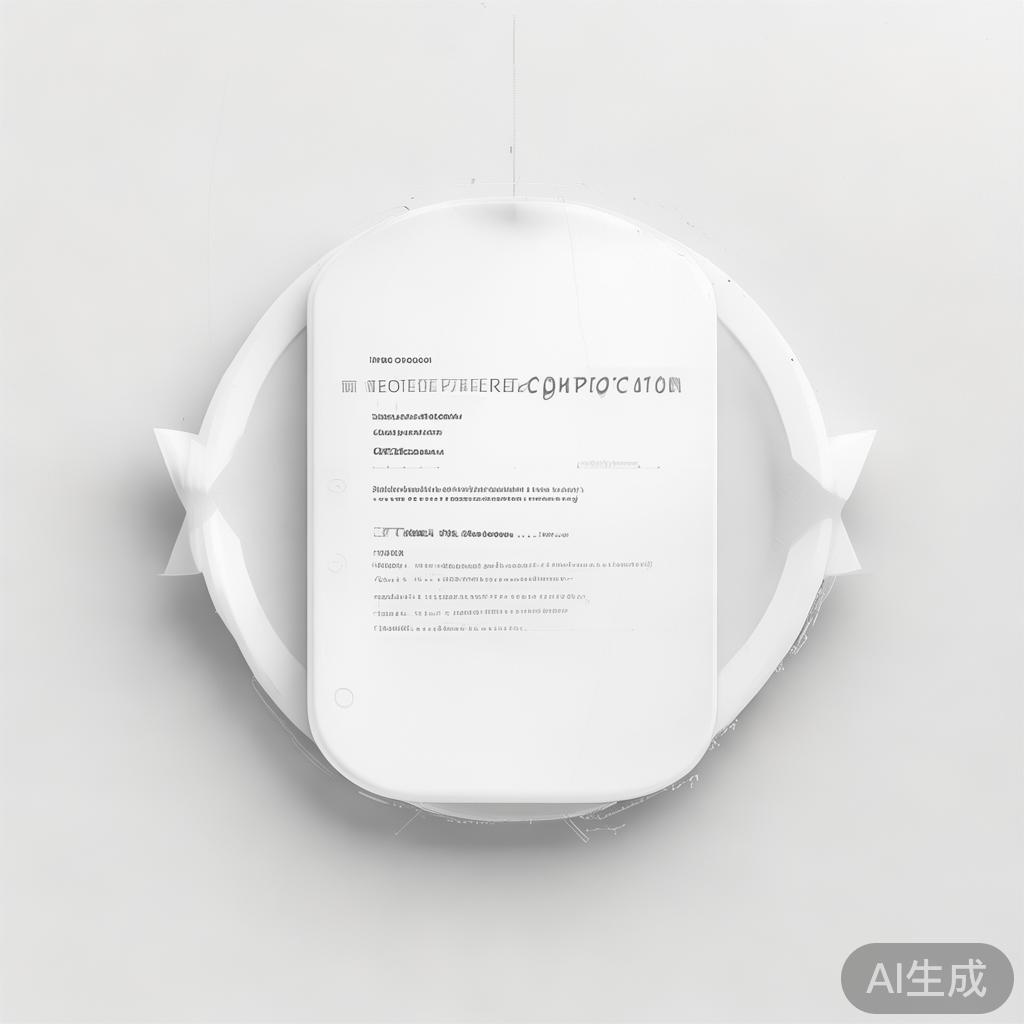 简化与优化,病历申请流程指南 - 快讯网 - 分享生活资讯热点话题综合门户网www.yuanshuma.com