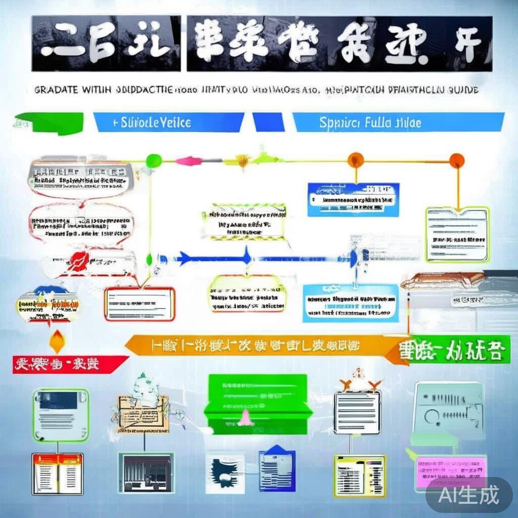 毕业两年内补贴申请全指南,政策解读、申请流程与实用建议 - 快讯网 - 分享生活资讯热点话题综合门户网www.yuanshuma.com