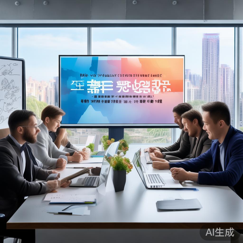 浙江企业如何高效开通线上获客渠道?这5步让你的业务增长加速! - 快讯网 - 分享生活资讯热点话题综合门户网www.yuanshuma.com