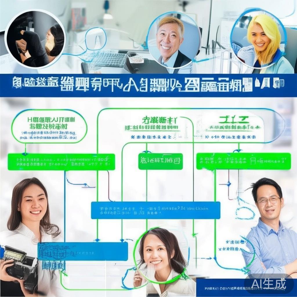 杭州市人才补贴申请指南,政策解读、条件与流程全解析 - 快讯网 - 分享生活资讯热点话题综合门户网www.yuanshuma.com