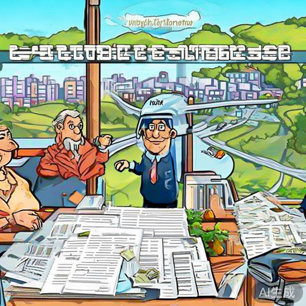 小巴申请流程全解析,从准备到上路 - 快讯网 - 分享生活资讯热点话题综合门户网www.yuanshuma.com