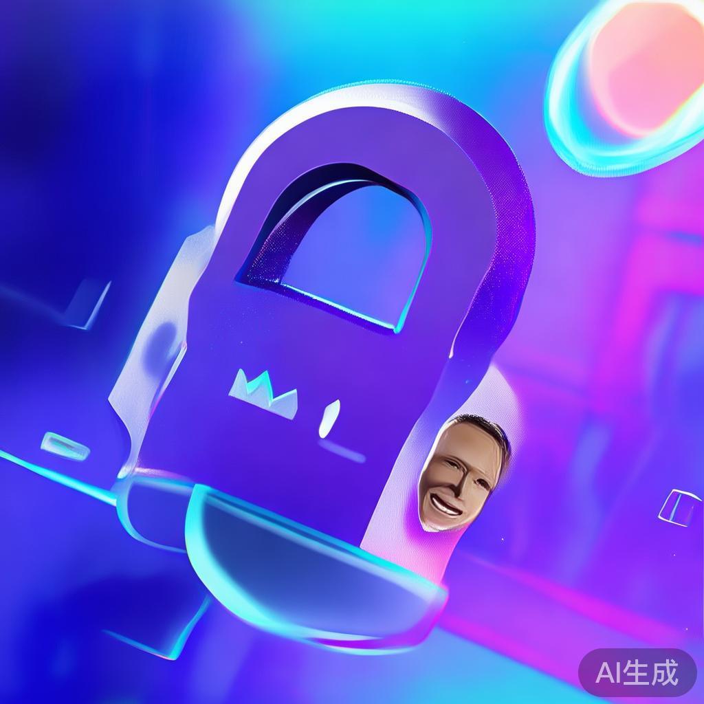 解锁邮箱新功能,开启你的新世界 - 快讯网 - 分享生活资讯热点话题综合门户网www.yuanshuma.com