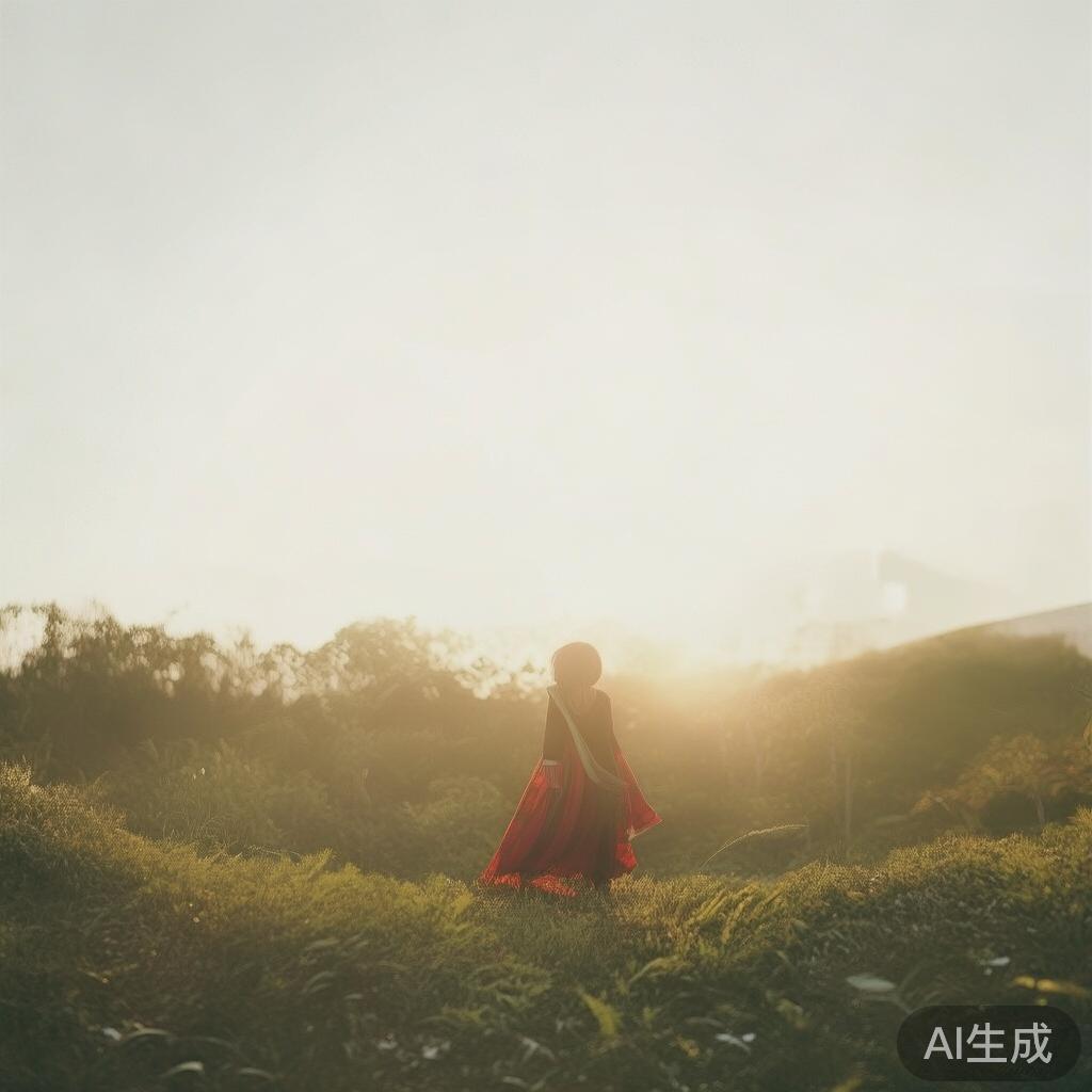 北京商家获客收费模式解析,如何低成本高效率获取客户? - 快讯网 - 分享生活资讯热点话题综合门户网www.yuanshuma.com