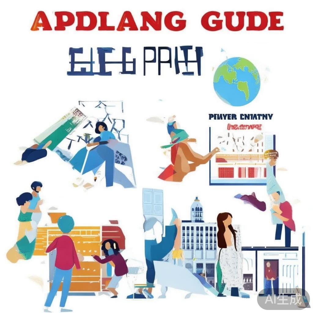 EPFL申请全攻略，从准备到入学的每一步 - 快讯网 - 分享生活资讯热点话题综合门户网www.yuanshuma.com