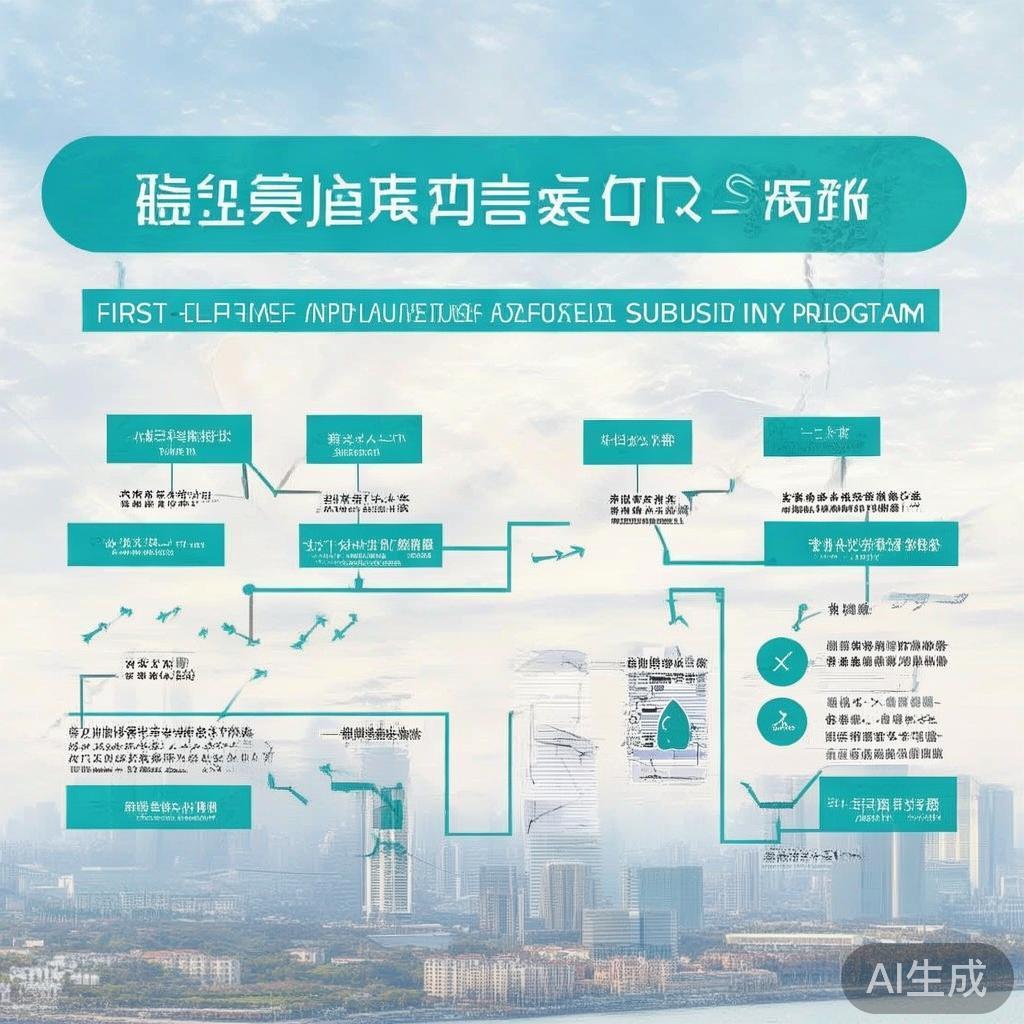 厦门住房补贴首次申请全攻略，条件、流程、注意事项，助你轻松安居 - 快讯网 - 分享生活资讯热点话题综合门户网www.yuanshuma.com