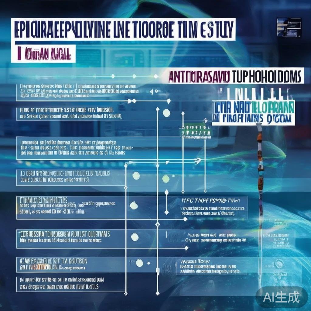 EIT申请全攻略,从准备到提交的详细流程 - 快讯网 - 分享生活资讯热点话题综合门户网www.yuanshuma.com