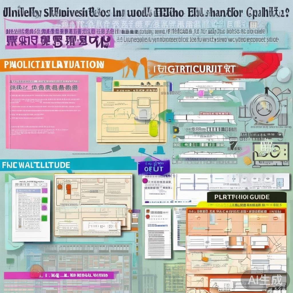 大学毕业就业补贴申请全攻略,从政策解读到实操指南 - 快讯网 - 分享生活资讯热点话题综合门户网www.yuanshuma.com