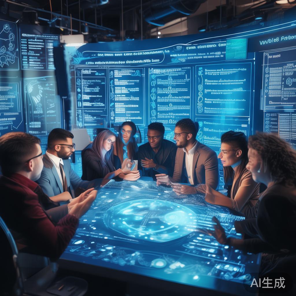 2024年最有效的获客软件推荐及实战策略,助你轻松找到精准客户! - 快讯网 - 分享生活资讯热点话题综合门户网www.yuanshuma.com